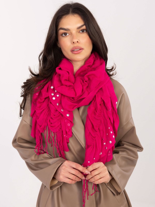 Šalikas-AT-CH-S-893.70P-fuksija