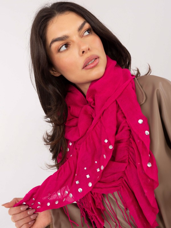 Šalikas-AT-CH-S-893.70P-fuksija