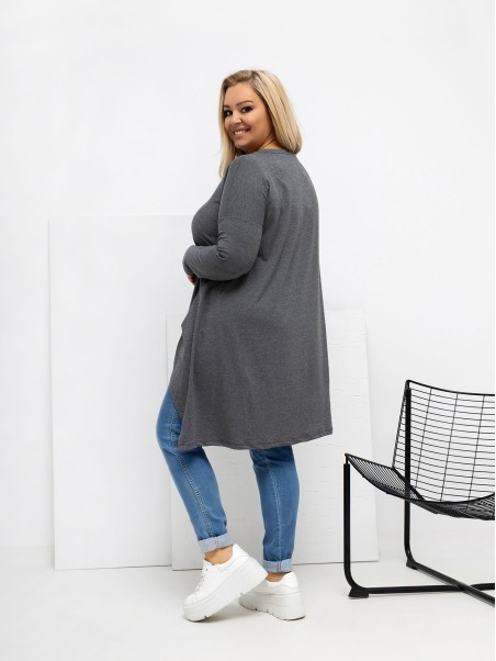 Palaidinė-RV-BZ-7054-1.06-tamsiai pilka