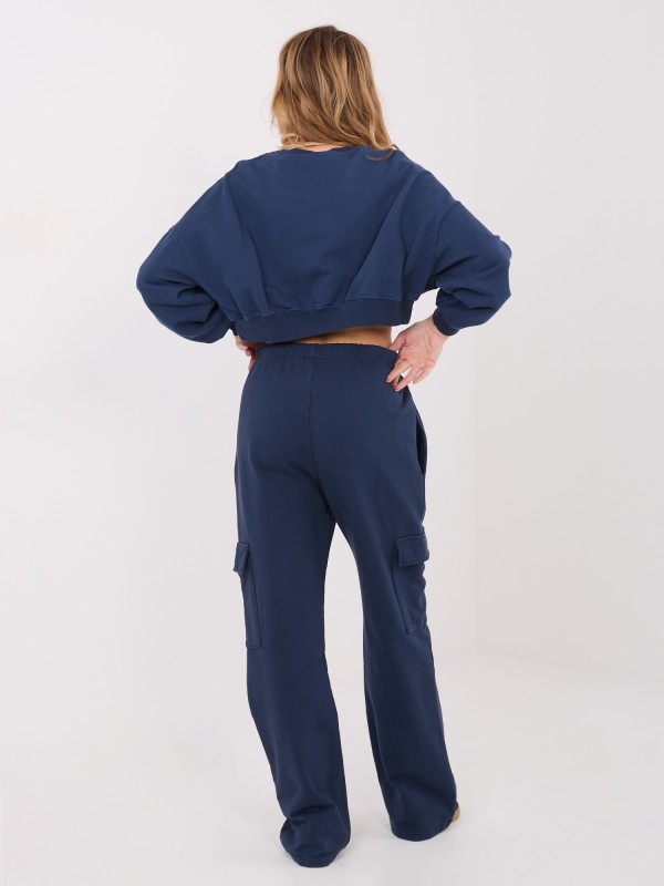 Kelnės-WT-SP-A1275.02P-tamsiai mėlynos