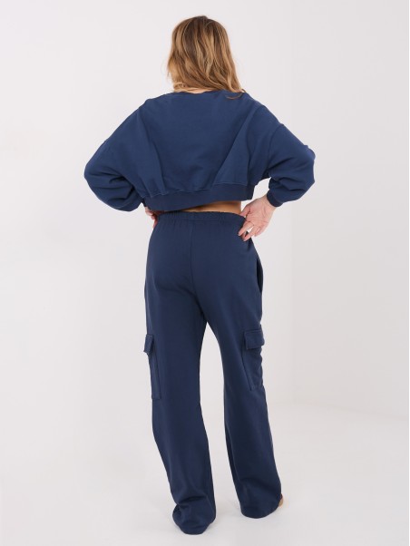 Kelnės-WT-SP-A1275.02P-tamsiai mėlynos