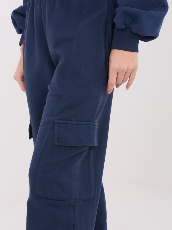 Kelnės-WT-SP-A1275.02P-tamsiai mėlynos