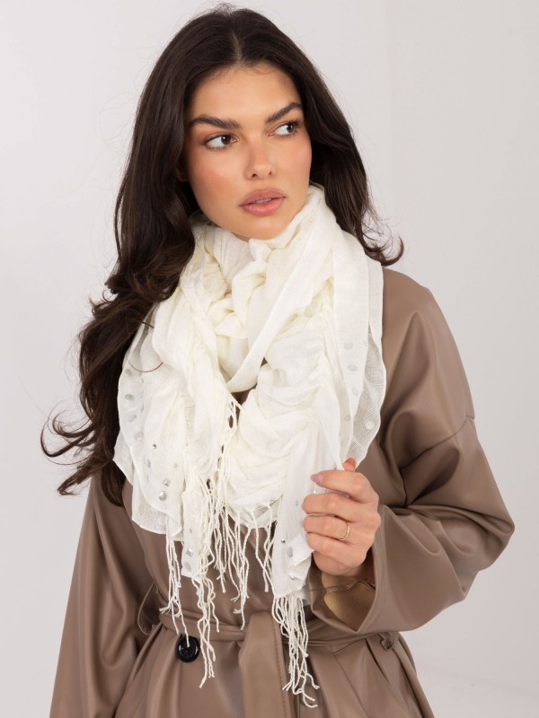 Šalikas-AT-CH-S-893.70P-ecru