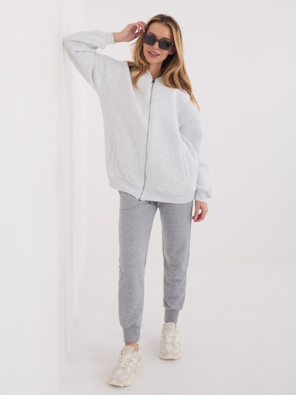 Megztinis-WT-BL-A1454.84-šviesiai pilkas