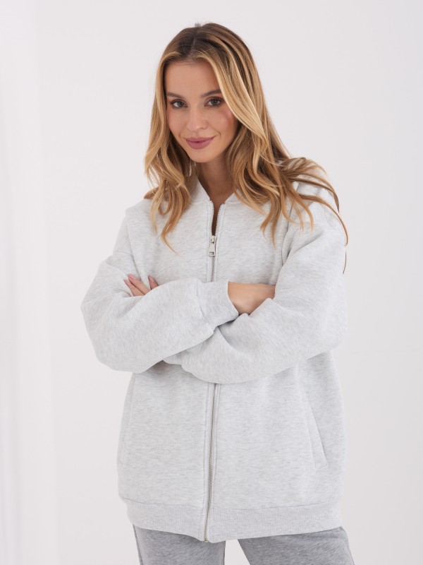 Megztinis-WT-BL-A1454.84-šviesiai pilkas 2