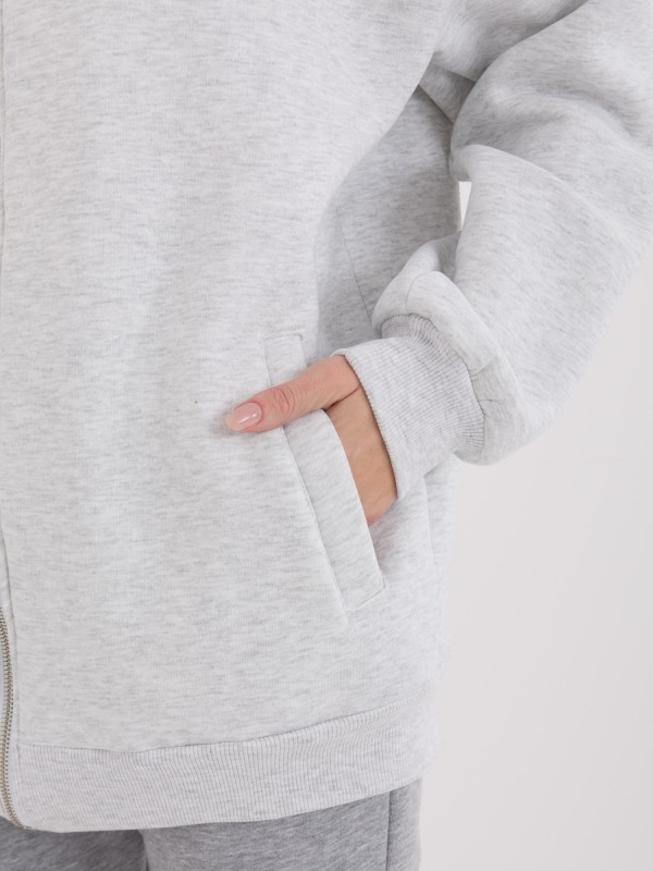 Megztinis-WT-BL-A1454.84-šviesiai pilkas