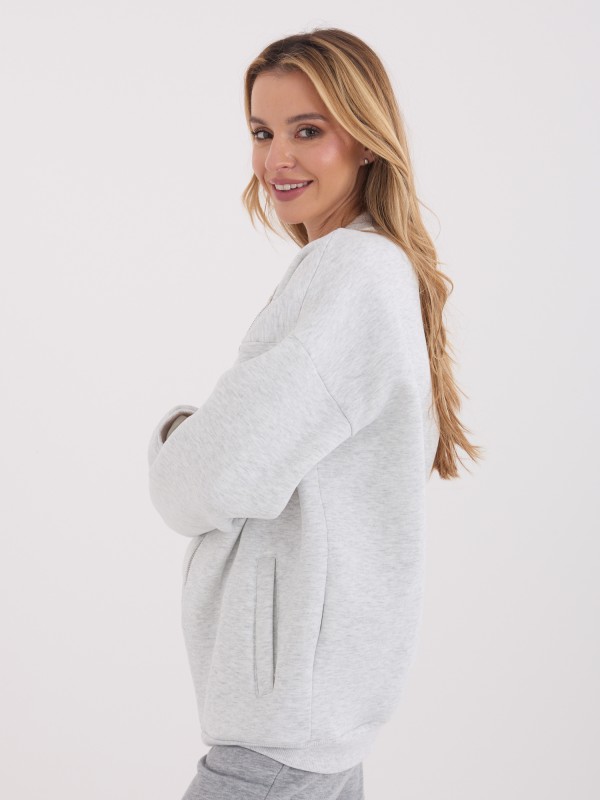 Megztinis-WT-BL-A1454.84-šviesiai pilkas