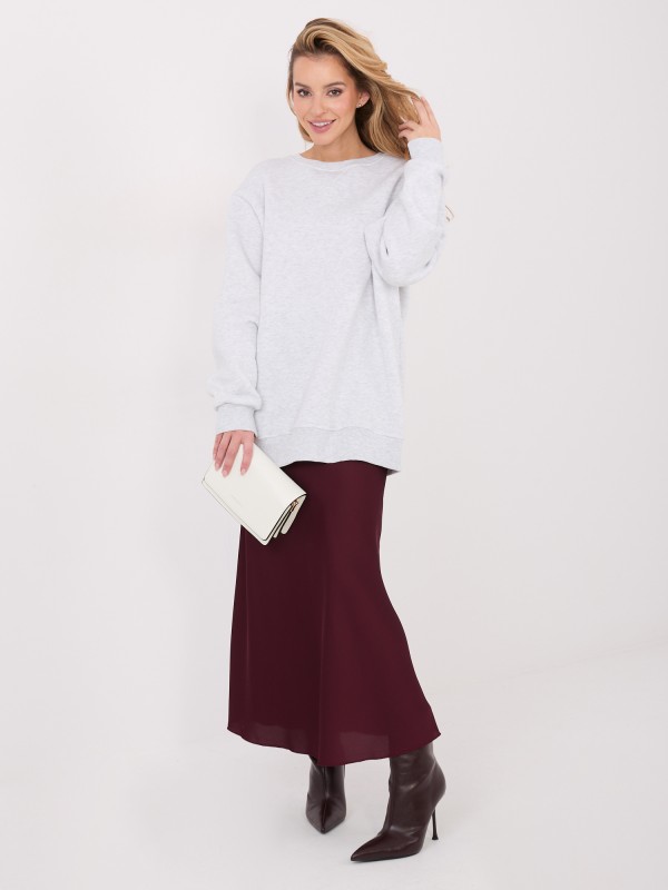 Džemperis-WT-BL-A1047.69-šviesiai pilkas