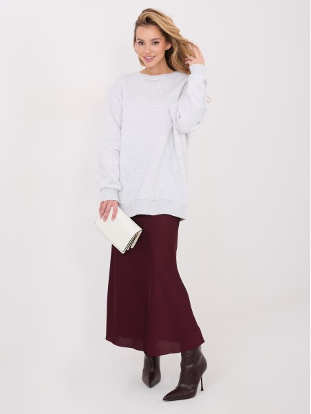 Džemperis-WT-BL-A1047.69-šviesiai pilkas