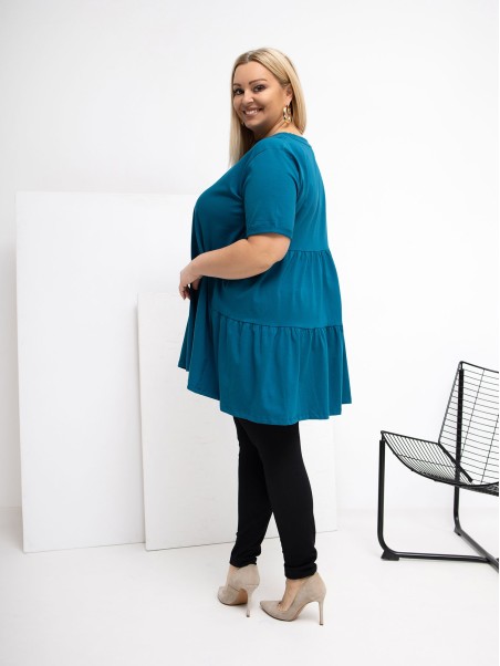 Palaidinė-RV-BZ-7923-1.34P-jūrų