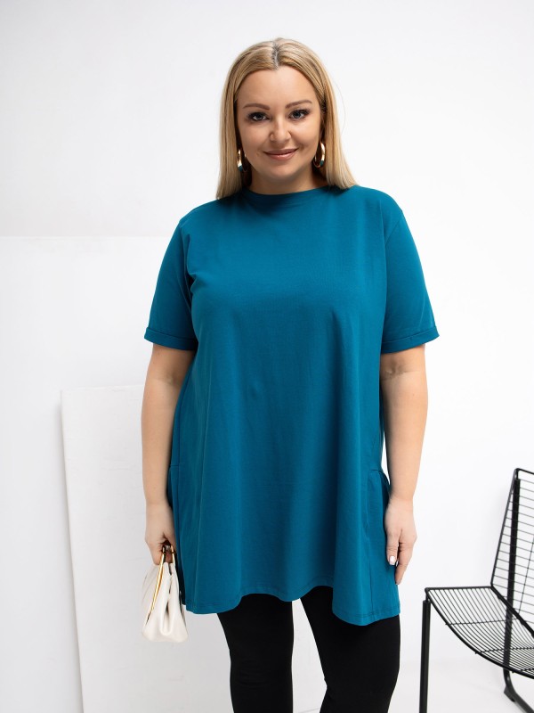 Palaidinė-RV-BZ-7923-1.34P-jūrų