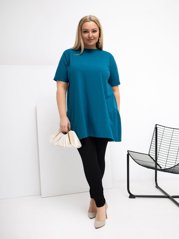 Palaidinė-RV-BZ-7923-1.34P-jūrų