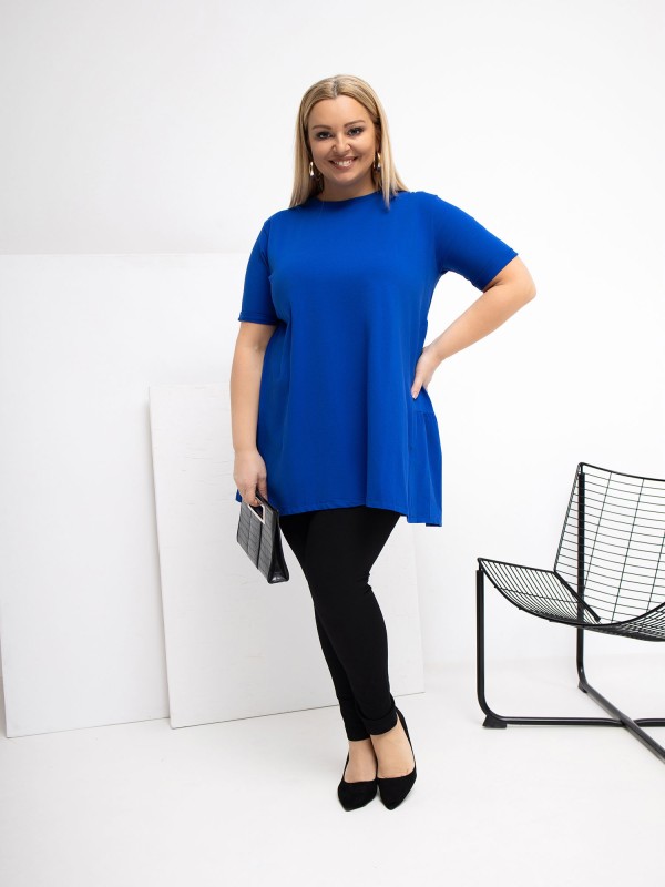 Palaidinė-RV-BZ-7923-1.34P-kobaltas