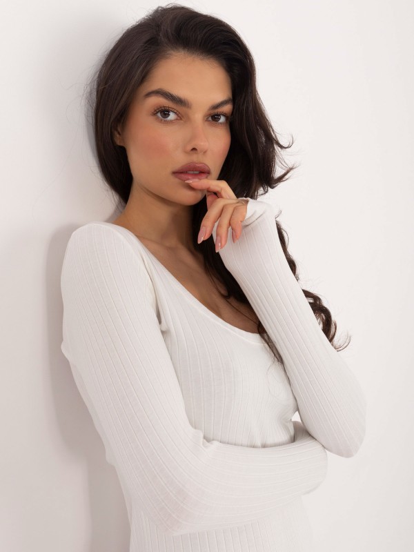 Kėbulas-RV-BO-A1047.94-ecru