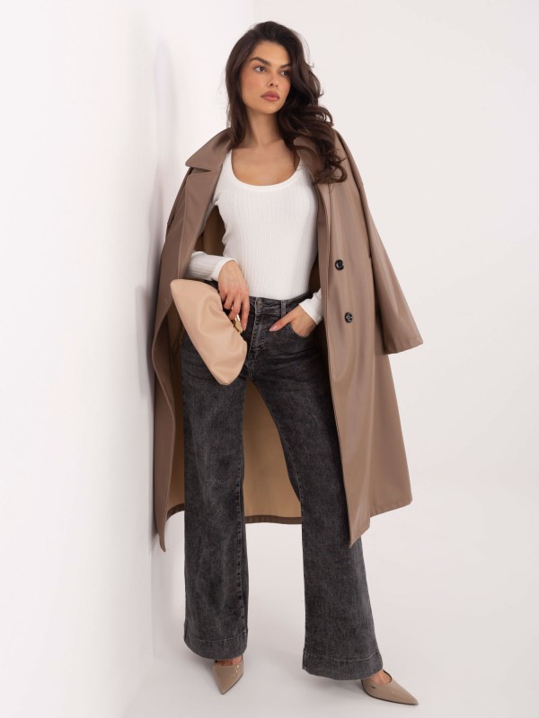 Bodis-RV-BO-A1047.94-ecru 2