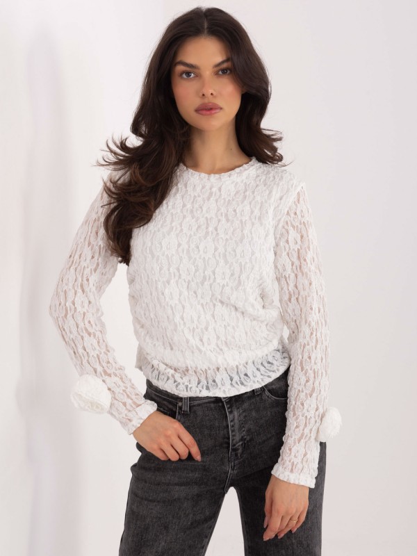 Palaidinė-IT-BZ-9950.79-balta 2