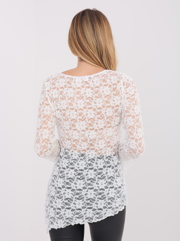 Palaidinė-PM-BZ-SF128.50-balta