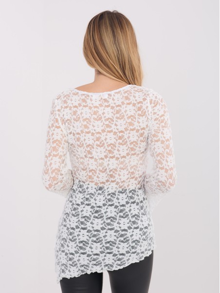 Palaidinė-PM-BZ-SF128.50-balta