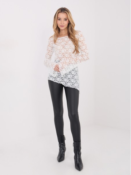 Palaidinė-PM-BZ-SF128.50-balta