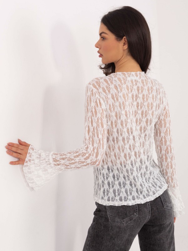 Palaidinė-IT-BZ-9970.97-balta