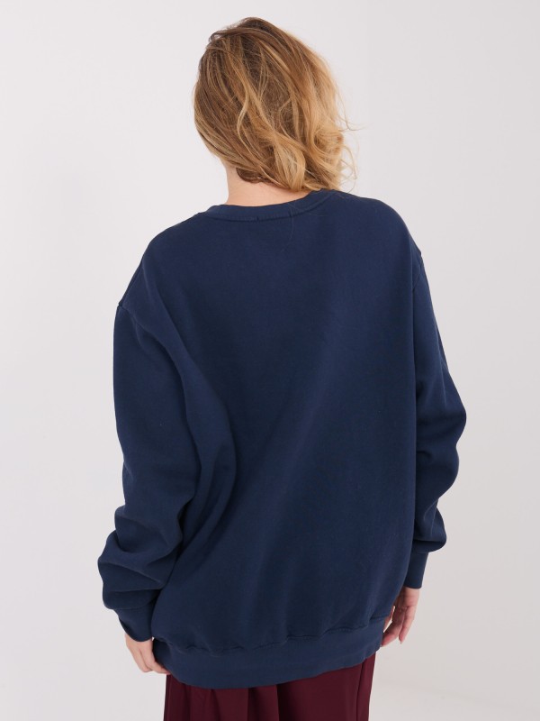 Džemperis-WT-BL-A1047.69-tamsiai mėlynas