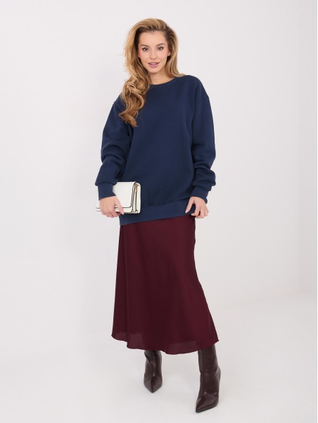 Džemperis-WT-BL-A1047.69-tamsiai mėlynas