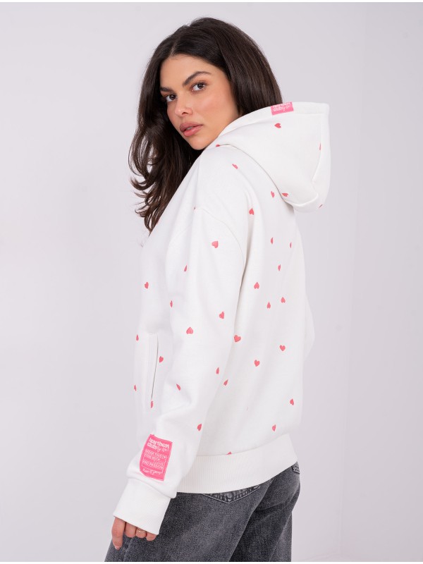 Megztinis-D10618BC02834A1-baltas