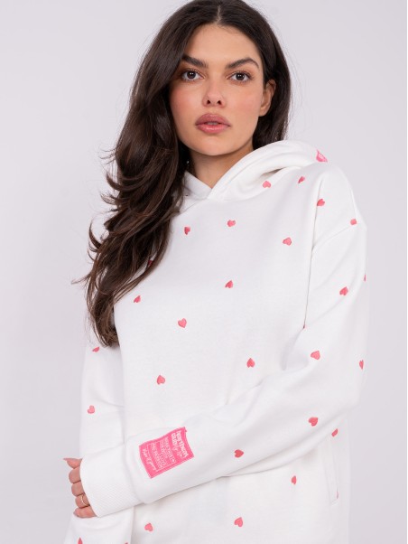 Megztinis-D10618BC02834A1-baltas