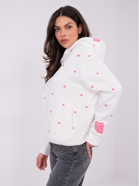 Megztinis-D10618BC02834A1-baltas