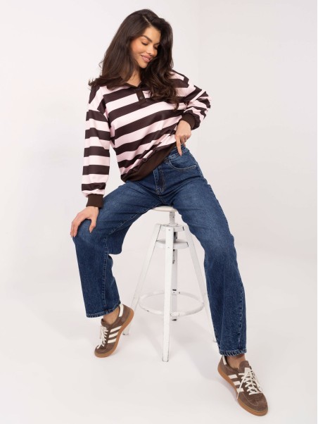 Palaidinė-IT-BZ-9980.16-šviesiai rožinė