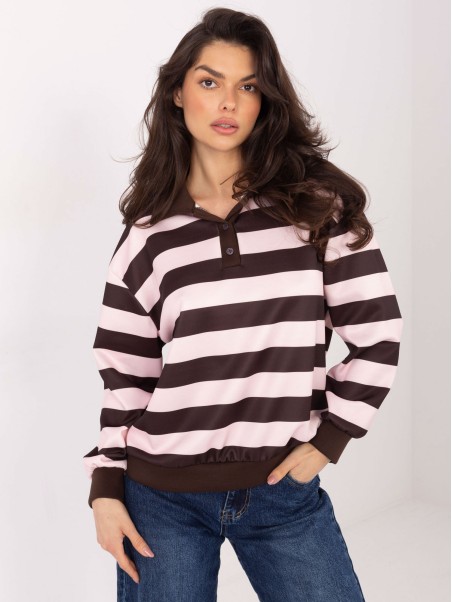 Palaidinė-IT-BZ-9980.16-šviesiai rožinė