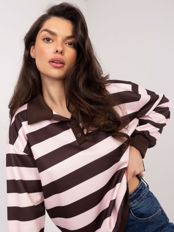 Palaidinė-IT-BZ-9980.16-šviesiai rožinė