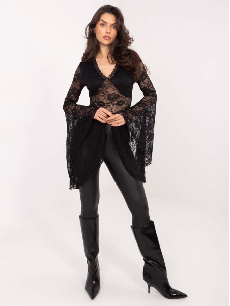 Palaidinė-PM-BZ-SF193.72-juoda