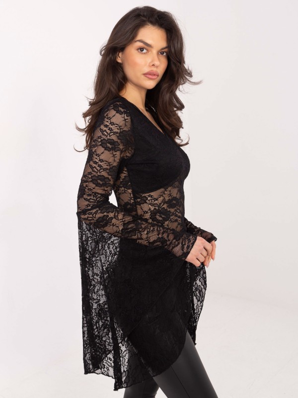 Palaidinė-PM-BZ-SF193.72-juoda 2