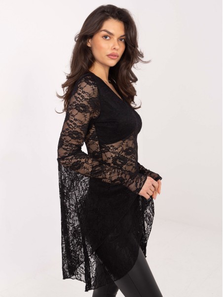 Palaidinė-PM-BZ-SF193.72-juoda