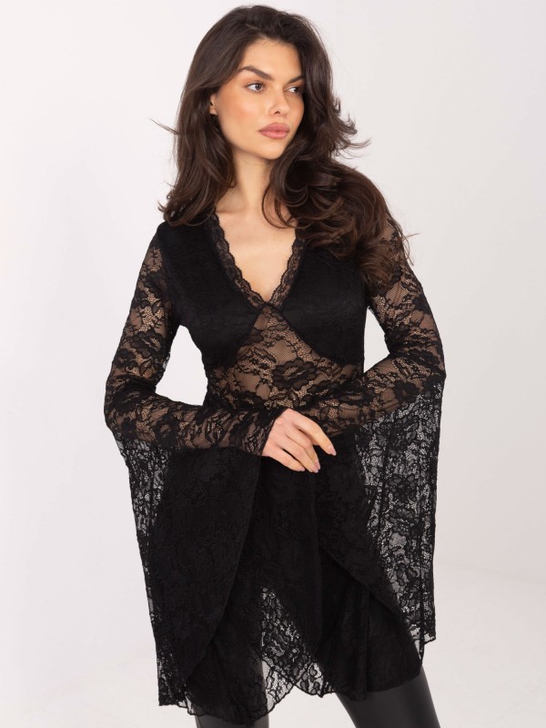 Palaidinė-PM-BZ-SF193.72-juoda