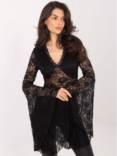 Palaidinė-PM-BZ-SF193.72-juoda