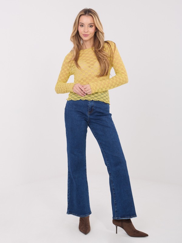 Palaidinė-PM-BZ-SF127.75-lime