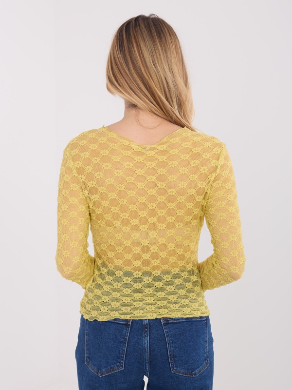 Palaidinė-PM-BZ-SF127.75-lime