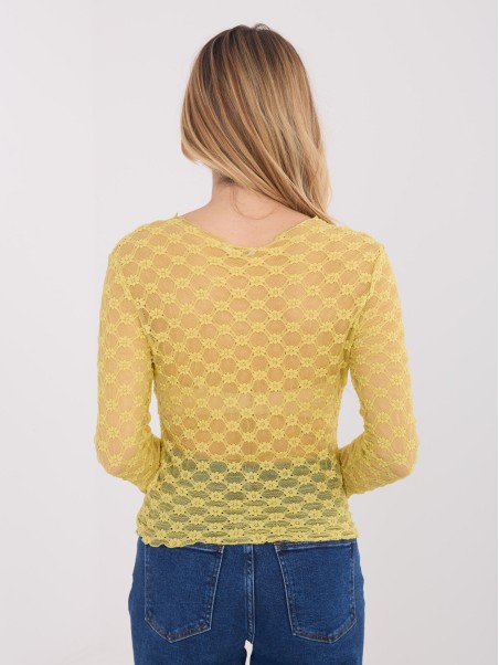 Palaidinė-PM-BZ-SF127.75-lime