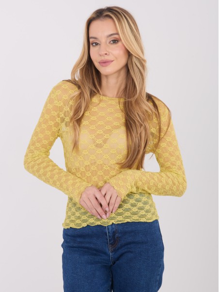 Palaidinė-PM-BZ-SF127.75-lime