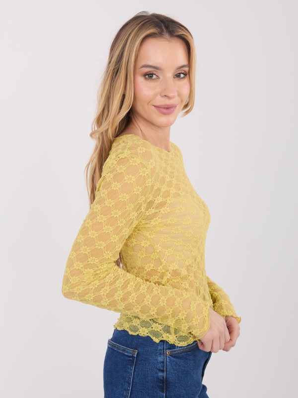 Palaidinė-PM-BZ-SF127.75-lime