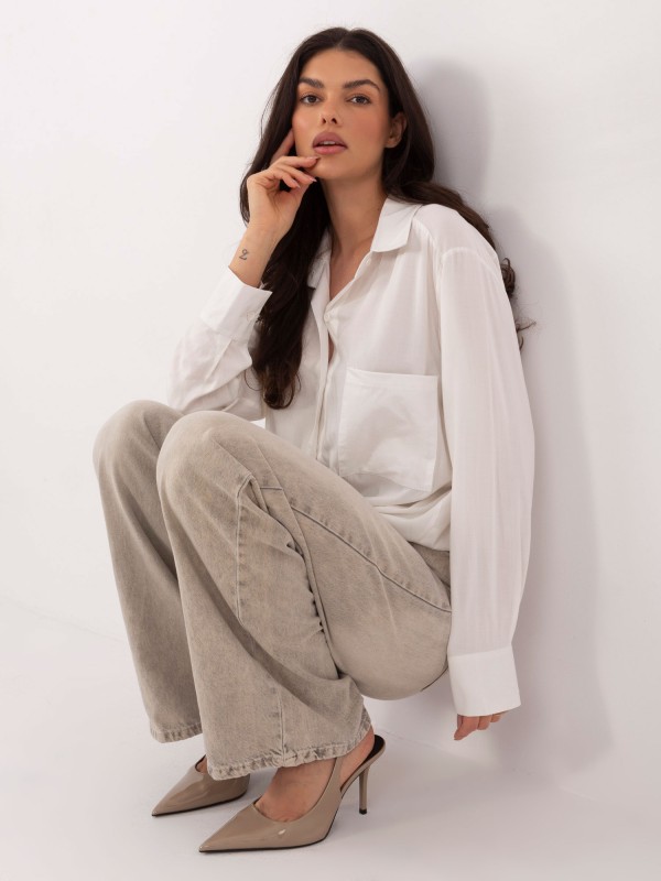 Marškinėliai-LK-KS-510177.90-balti