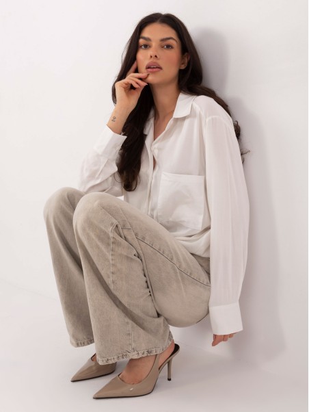 Marškinėliai-LK-KS-510177.90-balti