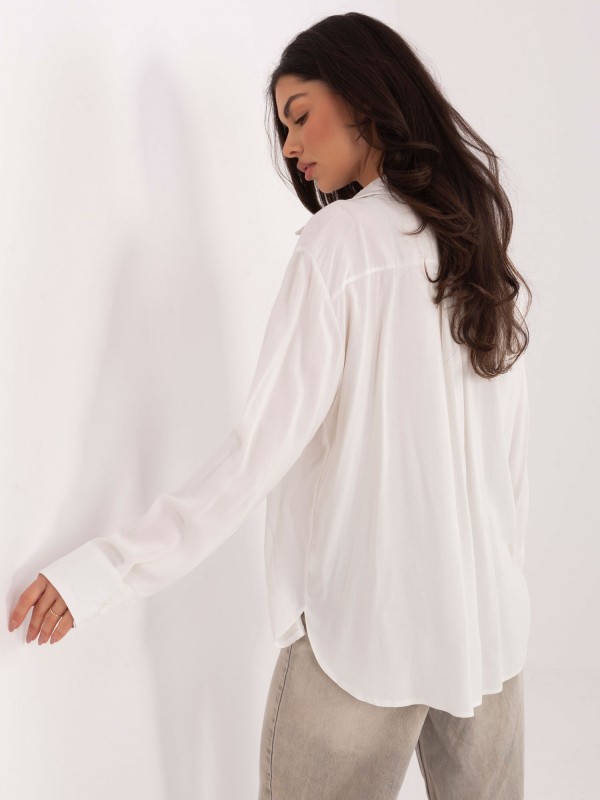 Marškinėliai-LK-KS-510177.90-balti