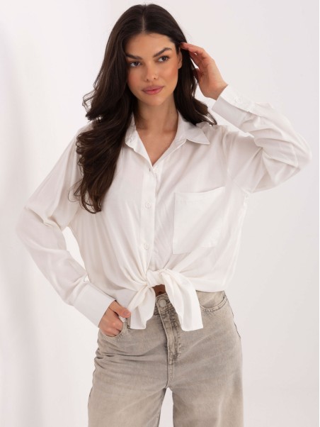 Marškinėliai-LK-KS-510177.90-balti