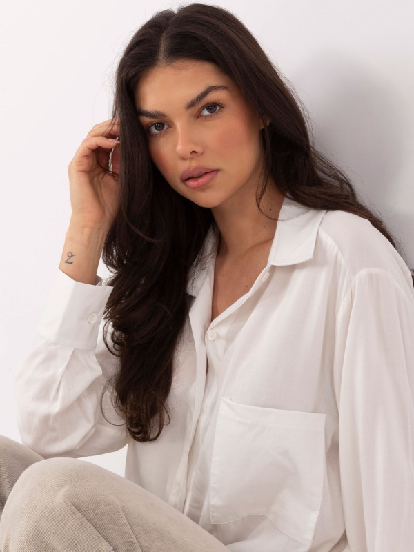 Marškinėliai-LK-KS-510177.90-balti