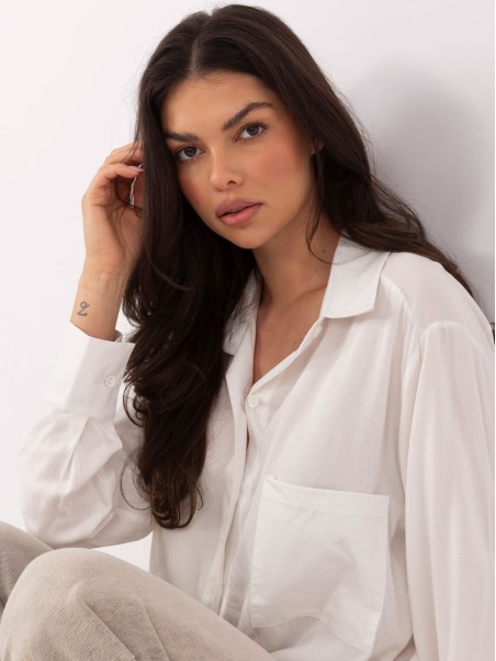 Marškinėliai-LK-KS-510177.90-balti