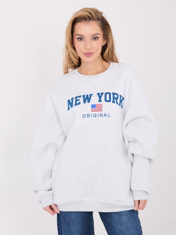 Megztinis-WT-BL-A1064.09P-šviesiai pilkas