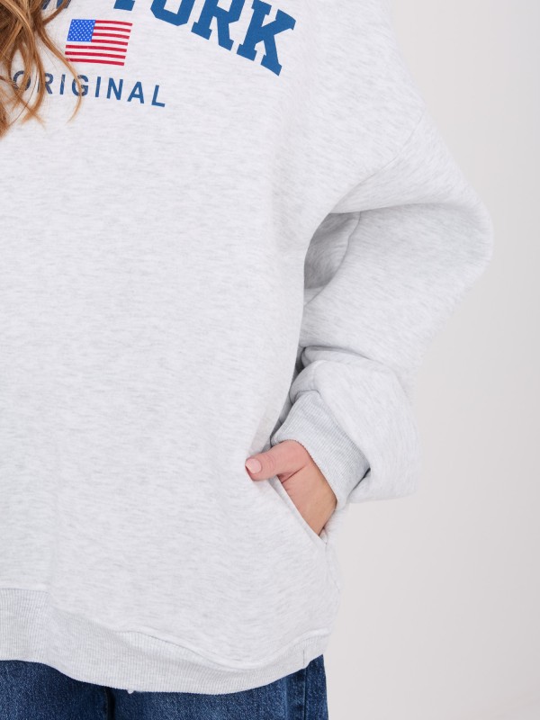 Megztinis-WT-BL-A1064.09P-šviesiai pilkas